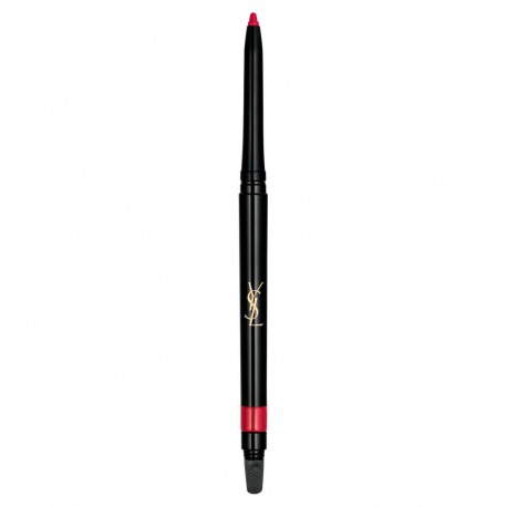 YVES SAINT LAURENT Lippenstift Lip Styler - Lippenstiftstift YVES SAINT LAURENT Lippenstift Lip Styler - Lippenstiftstift